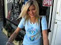 Shopping at Zeny\ Shopping at Zeny\