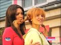 switch reloaded: pippi langstrumpf super nanny