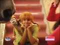 Switch Reloaded: Pippi Langstrumpf, Super Nanny