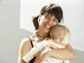 Ella por Bebe