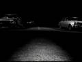 Film credit redesign (Two Cars, One Night)