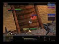 2v2 rogue + warlock 2100 rating