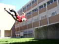 airunners demo oculto
