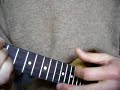 Fersen pegase