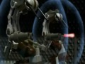 Lego Star Wars Episodio III (PS2)
