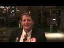 SC Delegation Reax - Kevin Hall