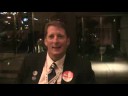SC Delegation Reax - Kevin Hall