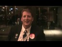 SC Delegation Reax - Kevin Hall