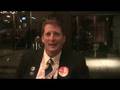 videos de SC Delegation Reax - Kevin Hall