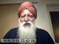 Russians have the Scriptures but Anti Christs live on widow's mite - 10. Many of their rituals carry a lot of sense but the Anti Christs clothed in silken robes mislead the congregations. Anti Christ Pope organisations make Fool of the Eucharist of Sacrifice. Anti Christ Hirelings of Mammon hypocritically address Jesus as Lord. Matt.7:-21 Not every one that saith unto me, Lord, Lord, shall enter into the kingdom of heaven; but he that doeth the will of my Father which is in heaven. 22 Many will say to me in that day, Lord, Lord, have we not prophesied in thy name? And in thy name have cast out devils? And in thy name done many wonderful works? 23 And then will I profess unto them, I never knew you: depart from me, ye that work iniquity.24 Therefore whosoever heareth these sayings of mine, and doeth them, I will liken him unto a wise man, which built his house upon a rock: 25 And the rain descended, and the floods came, and the winds blew, and beat upon that house; and it fell not: for it was founded upon a rock. 26 And every one that heareth these sayings of mine, and doeth them not, shall be likened unto a foolish man, which built his house upon the sand: 27 And the rain descended, and the floods came, and the winds blew, and beat upon that house; and it fell: and great was the fall of it. 28 And it came to pass, when Jesus had ended these sayings, the people were astonished at his doctrine: 29 For he preached and not taught them as one having authority, and not as the <b>...</b>