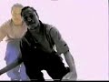 Ghetto Star -  Tupac Shakur ft. outlawz