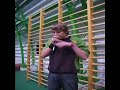 Beatbox Battle Swender vs Blacky
