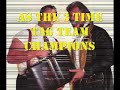 money-incorporated-theme-ted-dibiase-virgil-irs.html