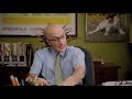 From Community 3x18: Course Listing Unavailable