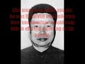 Racist manipulation of the non-white (yellow people).