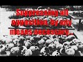 Racist manipulation of the non-white (yellow people).