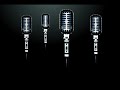 teledysk, klip, Backstreet Boys,- Any Other Way
