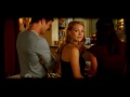 NBC CHUCK AND SARAH - SKINNY LOVE