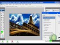 como hacer una firma sencilla con photoshop