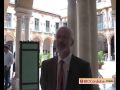 Juan Ram�n Izquierdo