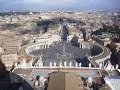 plaza-basilika-from-its-dome.html