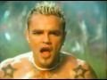 crazy town   butterfly