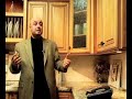 Signature Design Center - kitchen cabinet styles