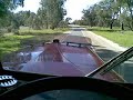 W900a 79 Kenworth