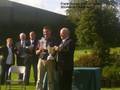 videos de pitch and putt