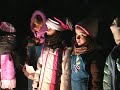 Mike Kara Presents... - Village of Woodridge Tree Lighting Ceremony