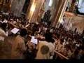 Iraqi-churches-under