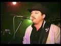 torbellino-los plebes atrevidos torbellino-los plebes atrevidos