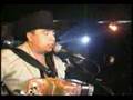 torbellino-los plebes atrevidos