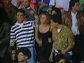 The Sacados - House N Roll (Musical Version Edit) (PE Jose 