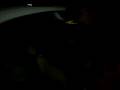 102_3641.mov