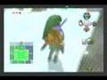 Freezard-Skip-Theory