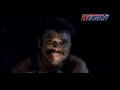 Meesha Madhavan 5 Meesha Madhavan 5