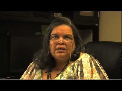 kinship care - A short video about Kinship Care in Wyoming featuring Alice Carter, program manager at Wyoming Kinship Advocacy. Produced by Kids Count Director Marc J. Home...