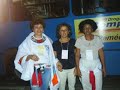 11� Intereclesial das CEBs/ Ipatinga - MG