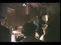 Narcosis - Yo no quiero Narcosis - Yo no quiero