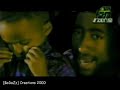 Enojado de 2pac