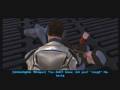 videos de KOTOR (DS) 123 - Saul's Last Words