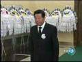 新闻联播20081006-1
