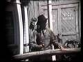 TOM Morga in the Universal Studios stuntshow 1979 (part 1)