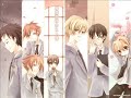Little Wing by Kawabe Chieko Little Wing by Kawabe Chieko