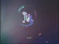 Disney Cinderella - Sweet Nightingale (Hebrew)