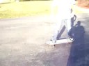 Aarons Run