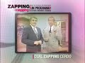 CualZappingCerdo X