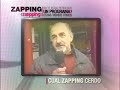 CualZappingCerdo X