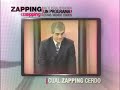 CualZappingCerdo X